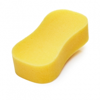 JUMBO SPONGE